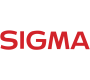 Sigma