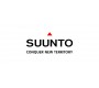 Suunto