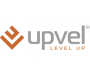 UPVEL