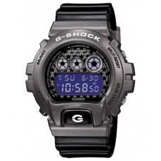 Мужские часы Casio DW-6900SC-8ER