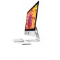 Моноблоки Apple iMac