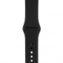 Смарт-часы Apple Watch S2 Sport 42mm