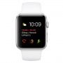 Смарт-часы Apple Watch S2 Sport 38mm