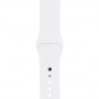 Смарт-часы Apple Watch S2 Sport 38mm