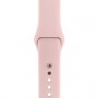 Смарт-часы Apple Watch S2 Sport 38mm R.Gold Al/PinkSand(MNNY2RU/A)