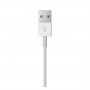 Зарядное устройство для Apple Watch Apple Watch Magnetic Charging Cable 1m (MKLG2ZM/A)