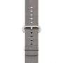 Смарт-часы Apple Watch S2 38mm Silver Al/Pearl (MNNX2RU/A)