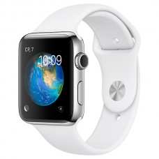 Смарт-часы Apple Watch S2 Sport 42mm