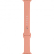 Ремешок Apple 38mm Flamingo Sport Band