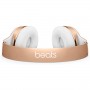 Наушники Bluetooth Beats Beats Solo3 Wireless On-Ear Gold (MNER2ZE/A)