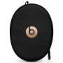 Наушники Bluetooth Beats Beats Solo3 Wireless On-Ear Gold (MNER2ZE/A)