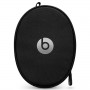 Наушники Bluetooth Beats Beats Solo3 Wireless On-Ear Silver (MNEQ2ZE/A)