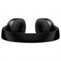 Наушники Bluetooth Beats Beats Solo3 Wireless On-Ear Gloss Black MNEN2ZE/A