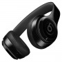 Наушники Bluetooth Beats Beats Solo3 Wireless On-Ear Gloss Black MNEN2ZE/A