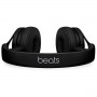 Наушники накладные Beats EP On-Ear Headphones Black (ML992ZE/A)