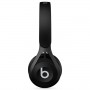 Наушники накладные Beats EP On-Ear Headphones Black (ML992ZE/A)