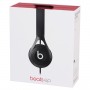 Наушники накладные Beats EP On-Ear Headphones Black (ML992ZE/A)