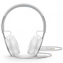 Наушники накладные Beats EP On-Ear Headphones White (ML9A2ZE/A)