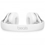 Наушники накладные Beats EP On-Ear Headphones White (ML9A2ZE/A)