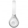 Наушники накладные Beats EP On-Ear Headphones White (ML9A2ZE/A)