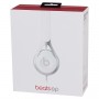 Наушники накладные Beats EP On-Ear Headphones White (ML9A2ZE/A)