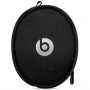 Наушники накладные Beats Solo 2 Red Luxe Edition (ML9G2ZE/A)