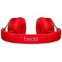 Наушники накладные Beats EP On-Ear Headphones Red (ML9C2ZE/A)