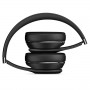 Наушники Bluetooth Beats Beats Solo3 Wireless On-Ear Black (MP582ZE/A)