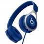 Наушники накладные Beats EP On-Ear Headphones Blue (ML9D2ZE/A)