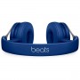 Наушники накладные Beats EP On-Ear Headphones Blue (ML9D2ZE/A)