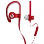 Спортивные наушники Beats Powerbeats 2 Red