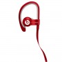 Спортивные наушники Beats Powerbeats 2 Red