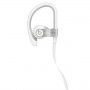 Спортивные наушники Beats Powerbeats 2 White