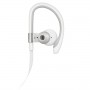 Спортивные наушники Beats Powerbeats 2 White