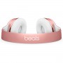 Наушники Bluetooth Beats Beats Solo3 Wireless On-Ear Rose Gold (MNET2ZE/A)