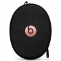 Наушники Bluetooth Beats Beats Solo3 Wireless On-Ear Rose Gold (MNET2ZE/A)