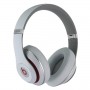 Наушники полноразмерные Beats Studio White 2 (MH7E2ZM/A)