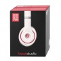 Наушники полноразмерные Beats Studio White 2 (MH7E2ZM/A)