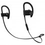 Спортивные наушники Bluetooth Beats Powerbeats3 Wireless Black (ML8V2ZE/A)