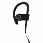 Спортивные наушники Bluetooth Beats Powerbeats3 Wireless Black (ML8V2ZE/A)