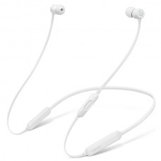 Наушники Bluetooth Beats BeatsX White (MLYF2ZE/A)