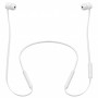 Наушники Bluetooth Beats BeatsX White (MLYF2ZE/A)