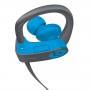 Спортивные наушники Bluetooth Beats Powerbeats3 Wireless Flash Blue (MNLX2ZE/A)