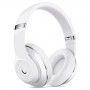 Наушники Bluetooth Beats by Dr.Dre Studio Wireless Gloss White (MP1G2ZE/A)