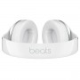 Наушники Bluetooth Beats by Dr.Dre Studio Wireless Gloss White (MP1G2ZE/A)