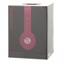 Наушники накладные Beats Solo HD Pink