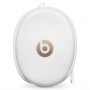 Наушники Bluetooth Beats Solo 2 Wireless Gold