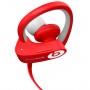 Спортивные наушники Bluetooth Beats Powerbeats 2 Wireless Red