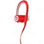 Спортивные наушники Bluetooth Beats Powerbeats 2 Wireless Red