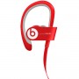 Спортивные наушники Bluetooth Beats Powerbeats 2 Wireless Red